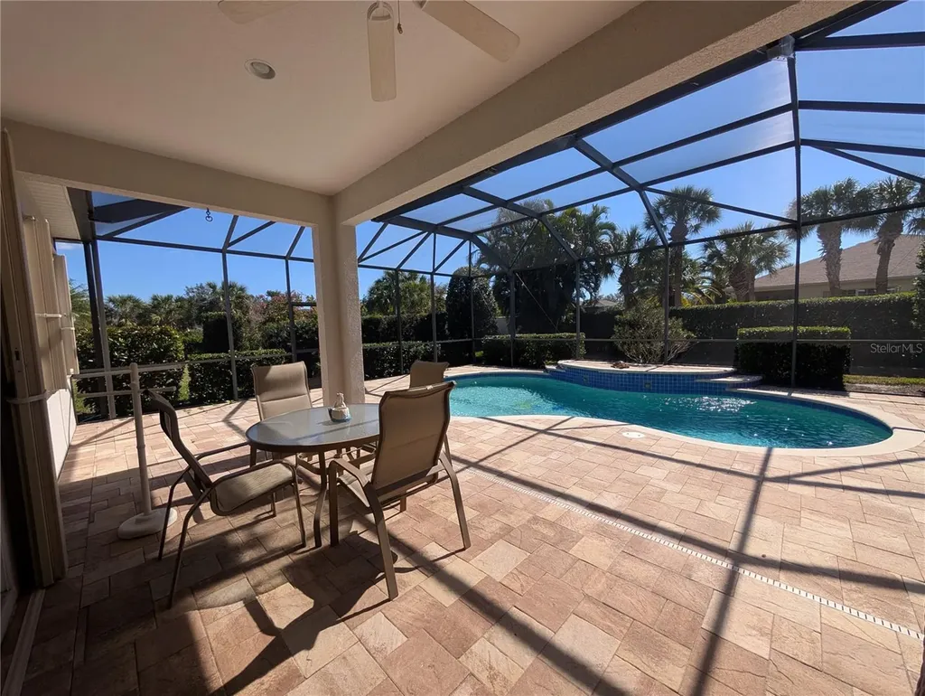 343 Marsh Creek Road Venice FL 34292