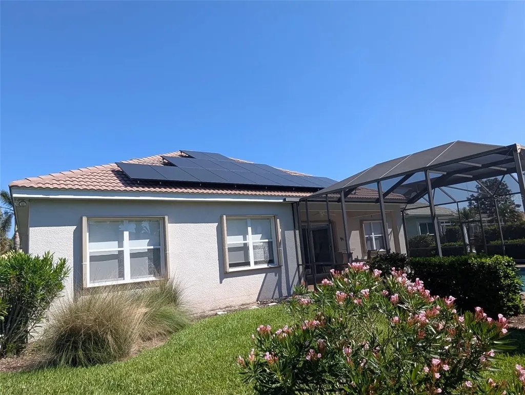 343 Marsh Creek Road Venice FL 34292