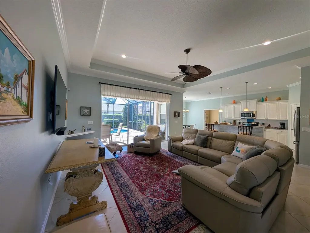 343 Marsh Creek Road Venice FL 34292