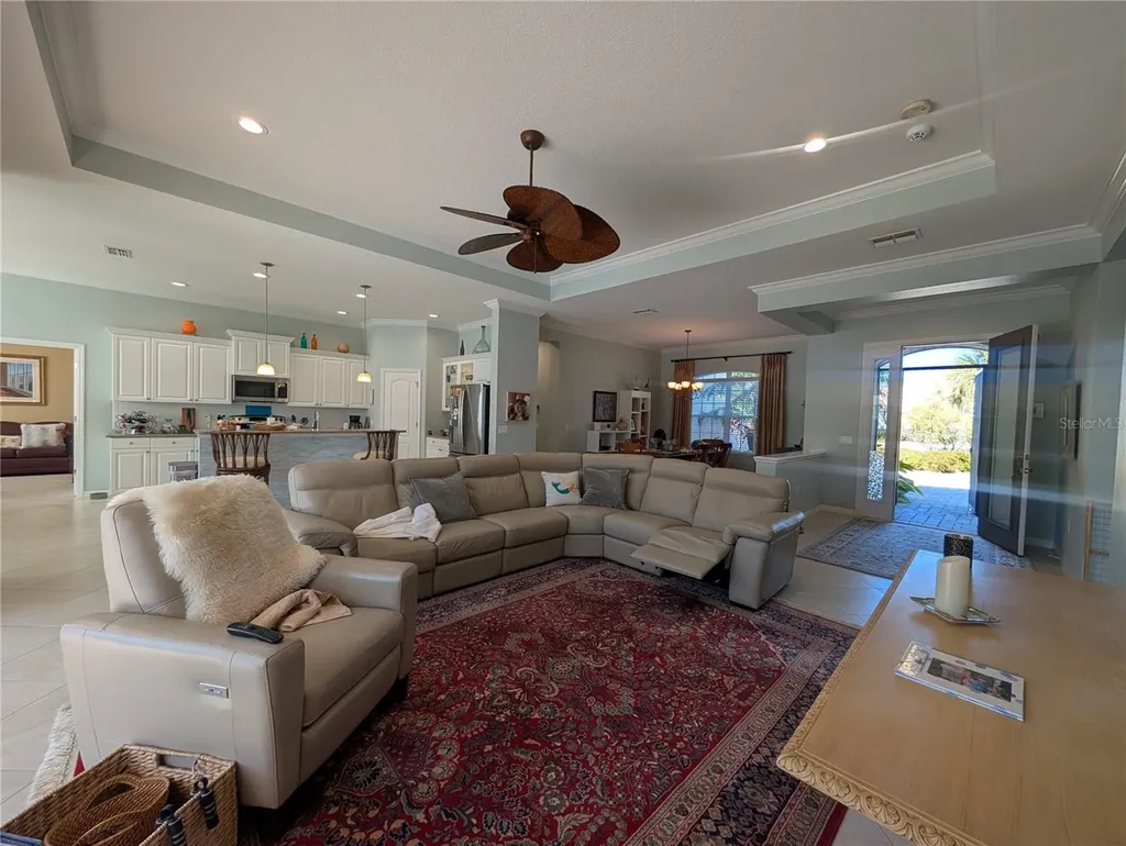 343 Marsh Creek Road Venice FL 34292