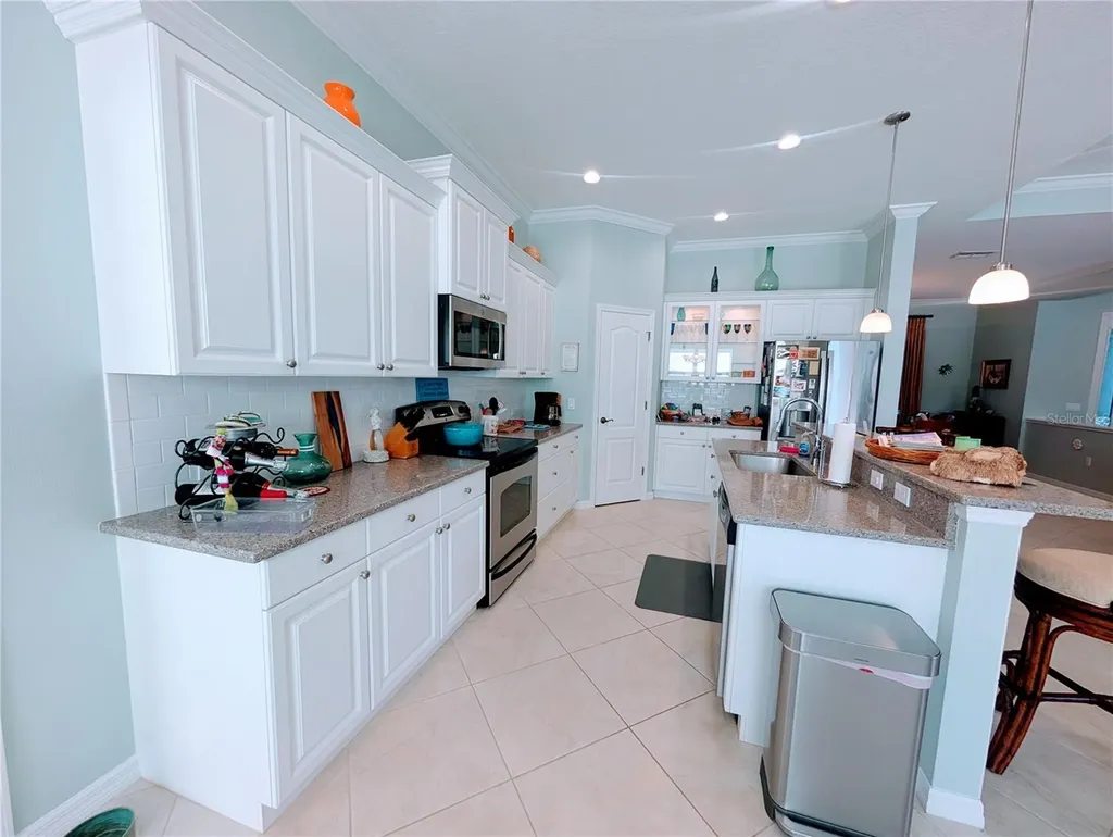 343 Marsh Creek Road Venice FL 34292