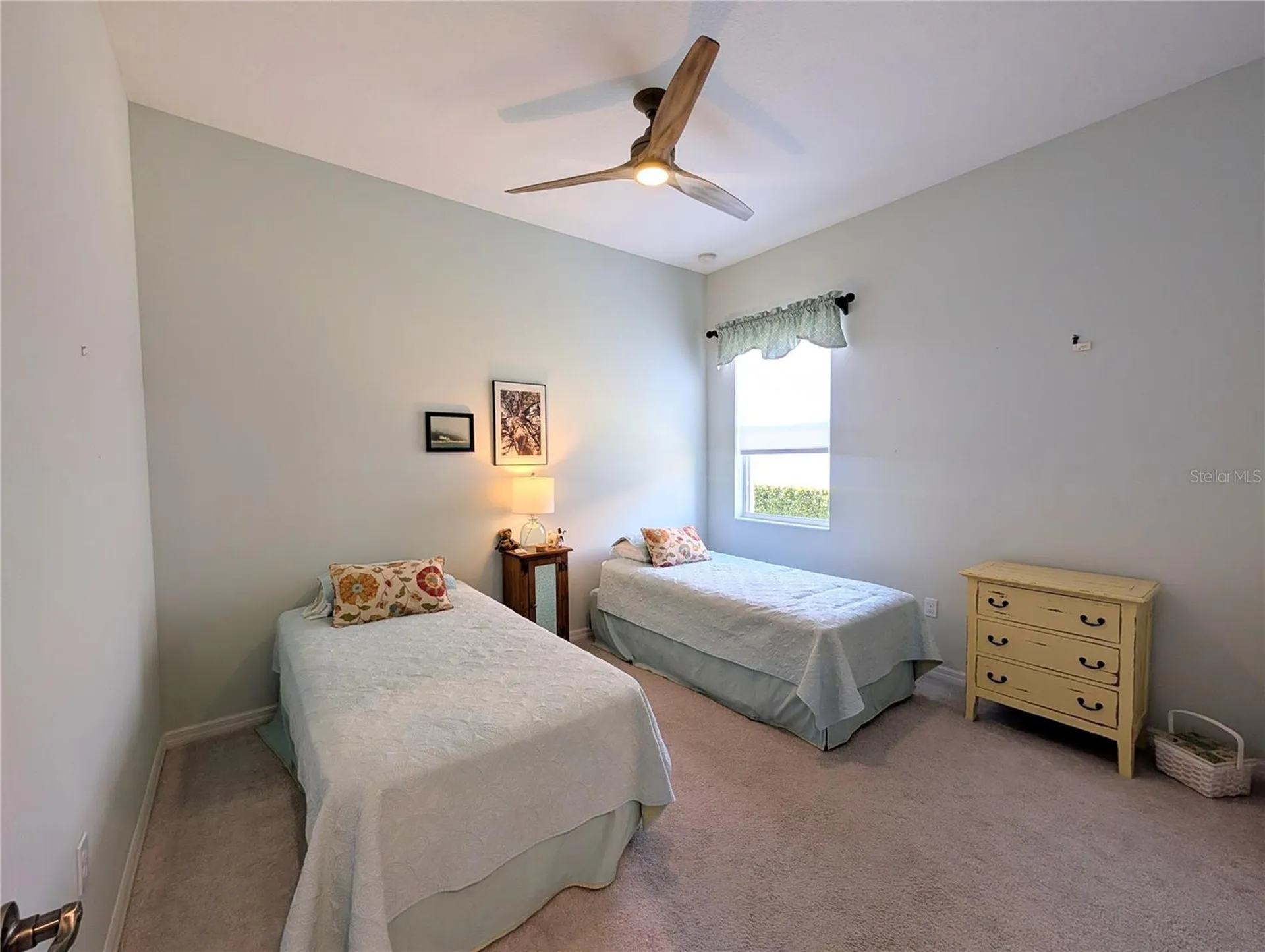 343 Marsh Creek Road Venice FL 34292