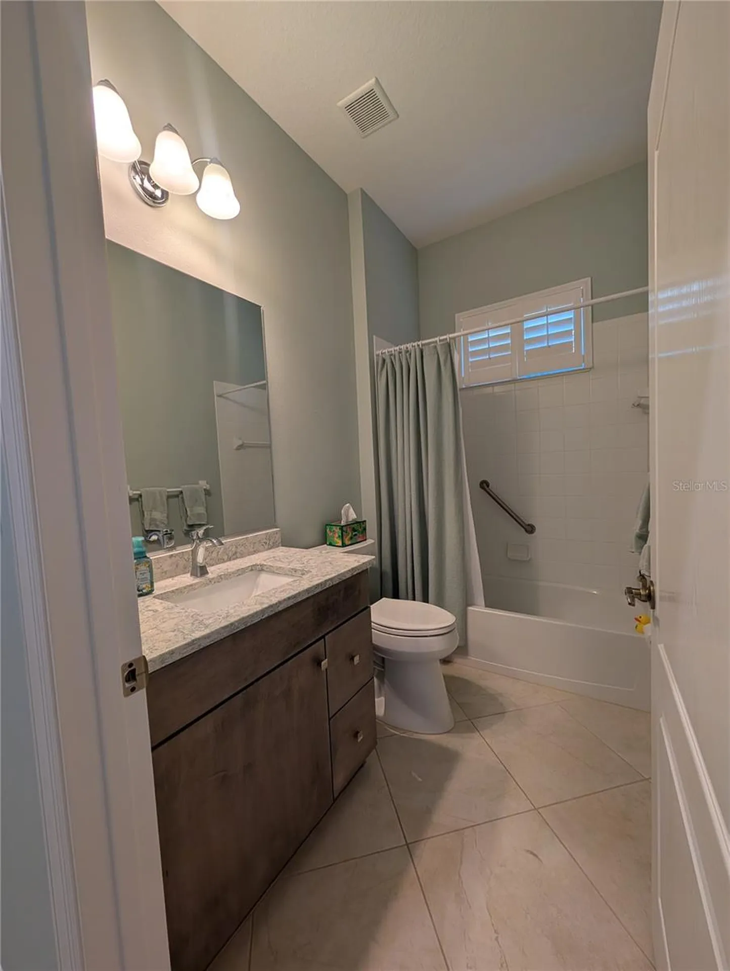 343 Marsh Creek Road Venice FL 34292