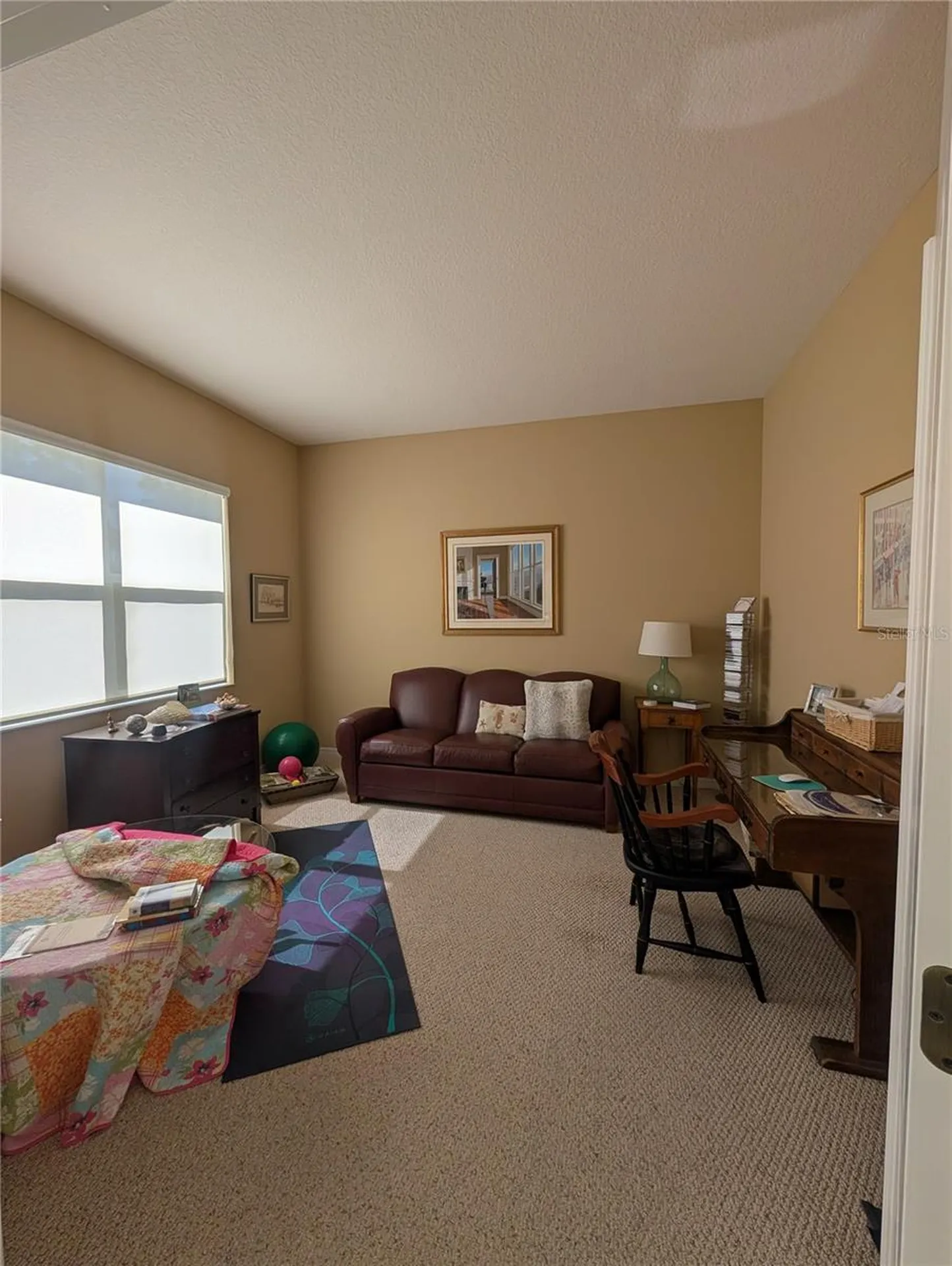 343 Marsh Creek Road Venice FL 34292