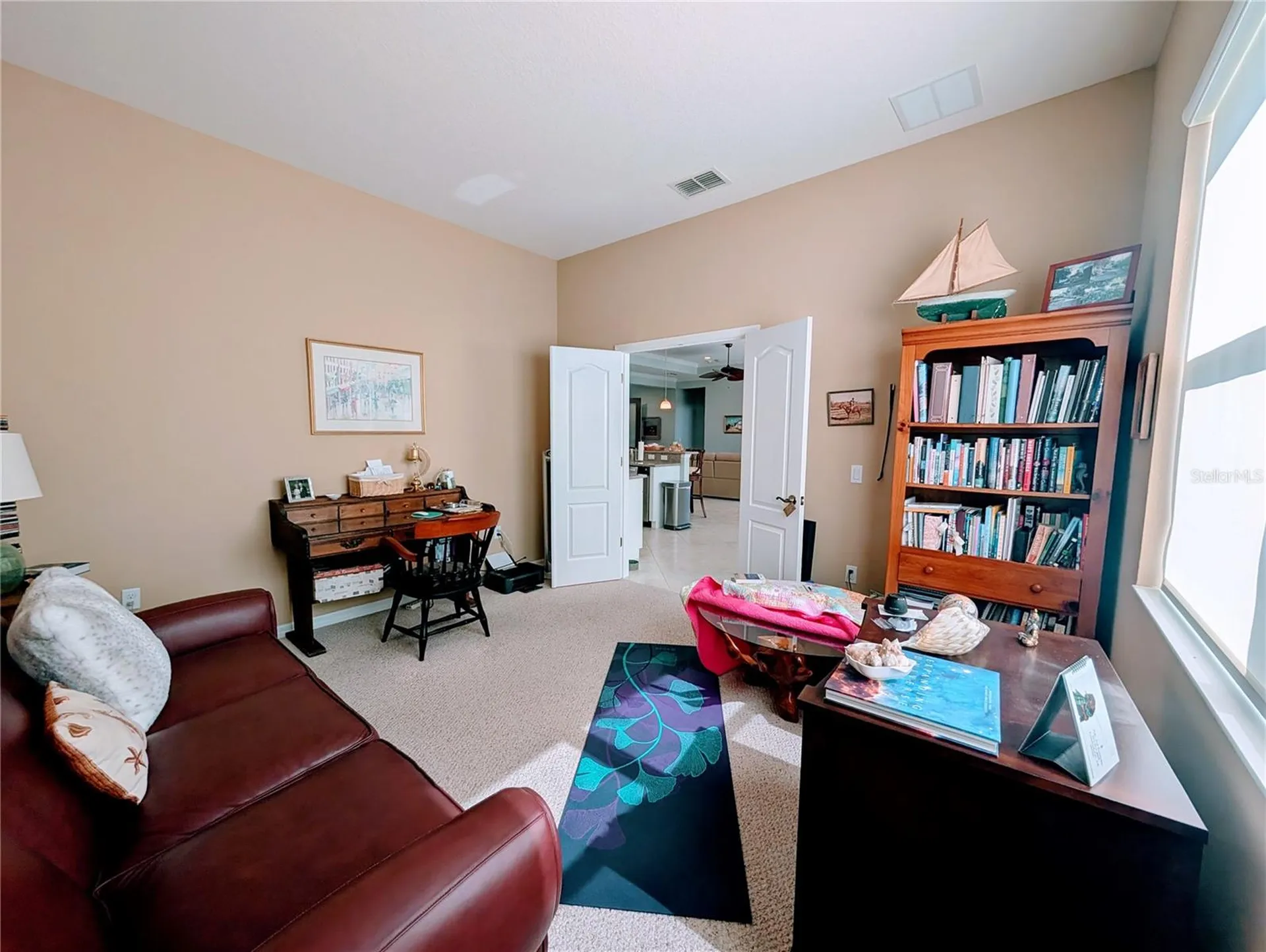 343 Marsh Creek Road Venice FL 34292