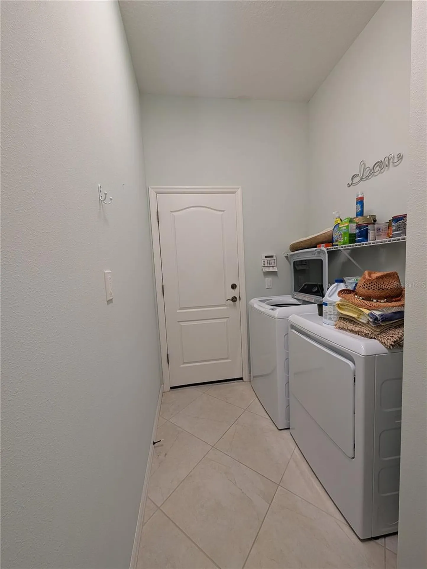 343 Marsh Creek Road Venice FL 34292