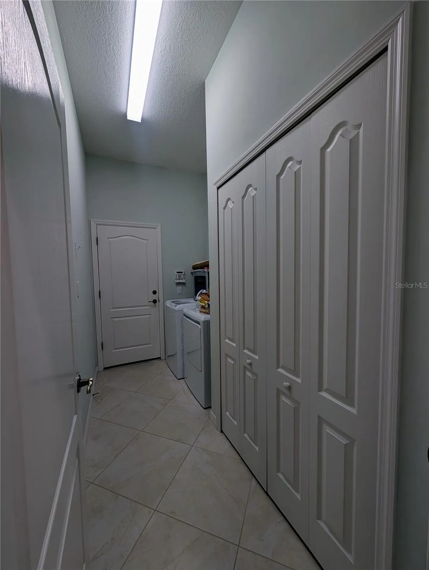 343 Marsh Creek Road Venice FL 34292