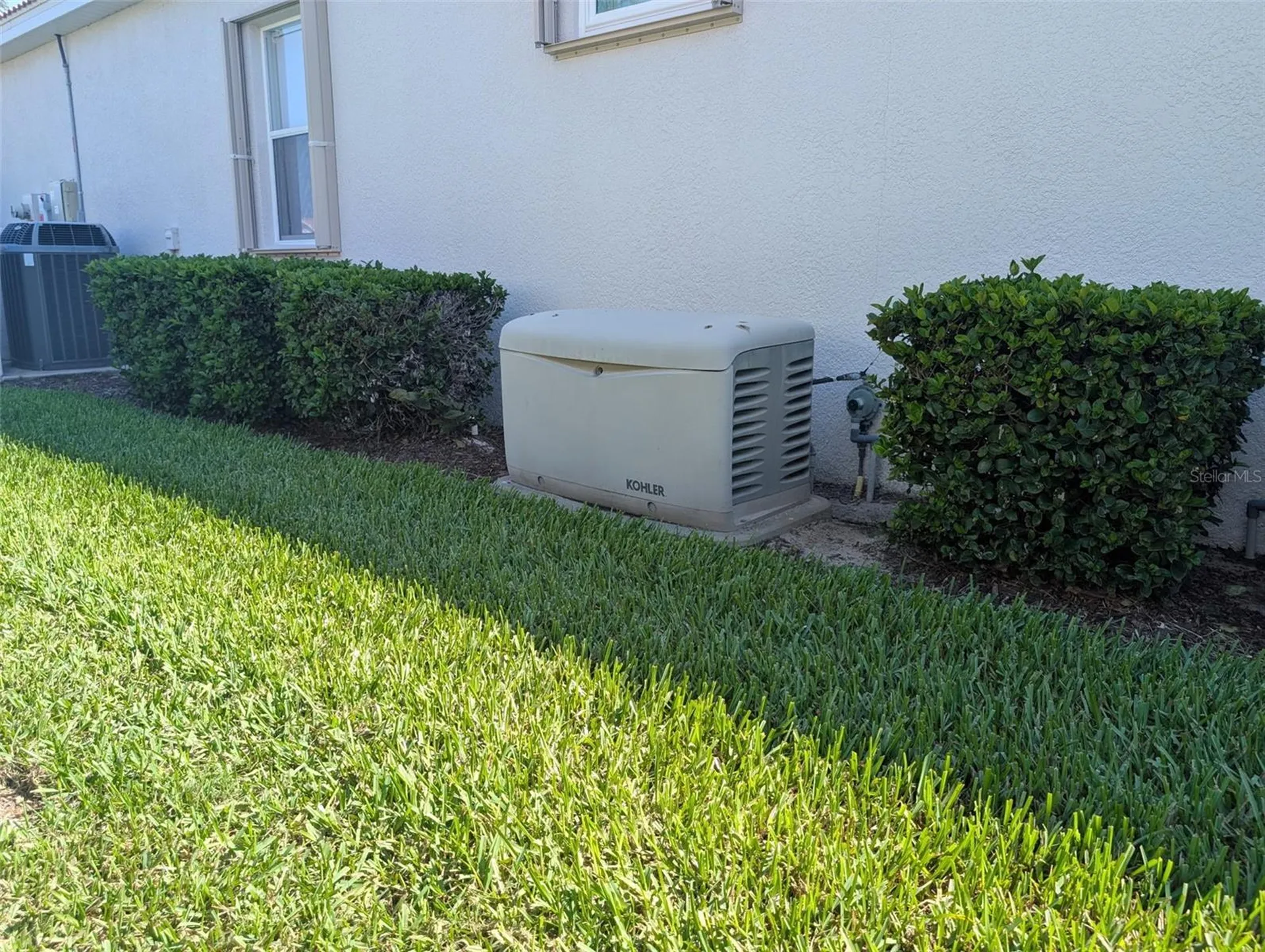 343 Marsh Creek Road Venice FL 34292
