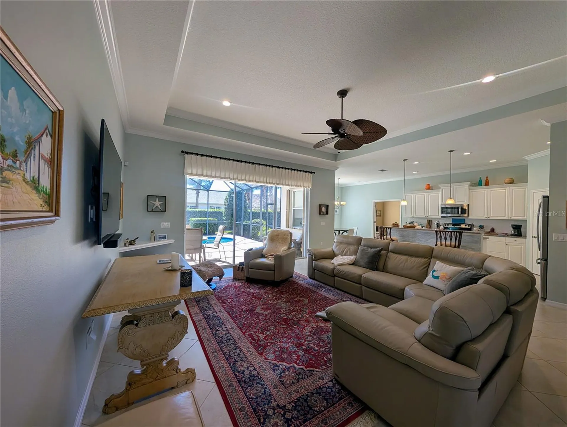 343 Marsh Creek Road Venice FL 34292