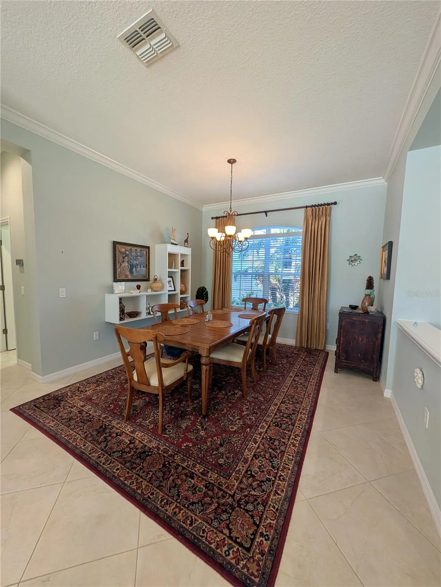 343 Marsh Creek Road Venice FL 34292