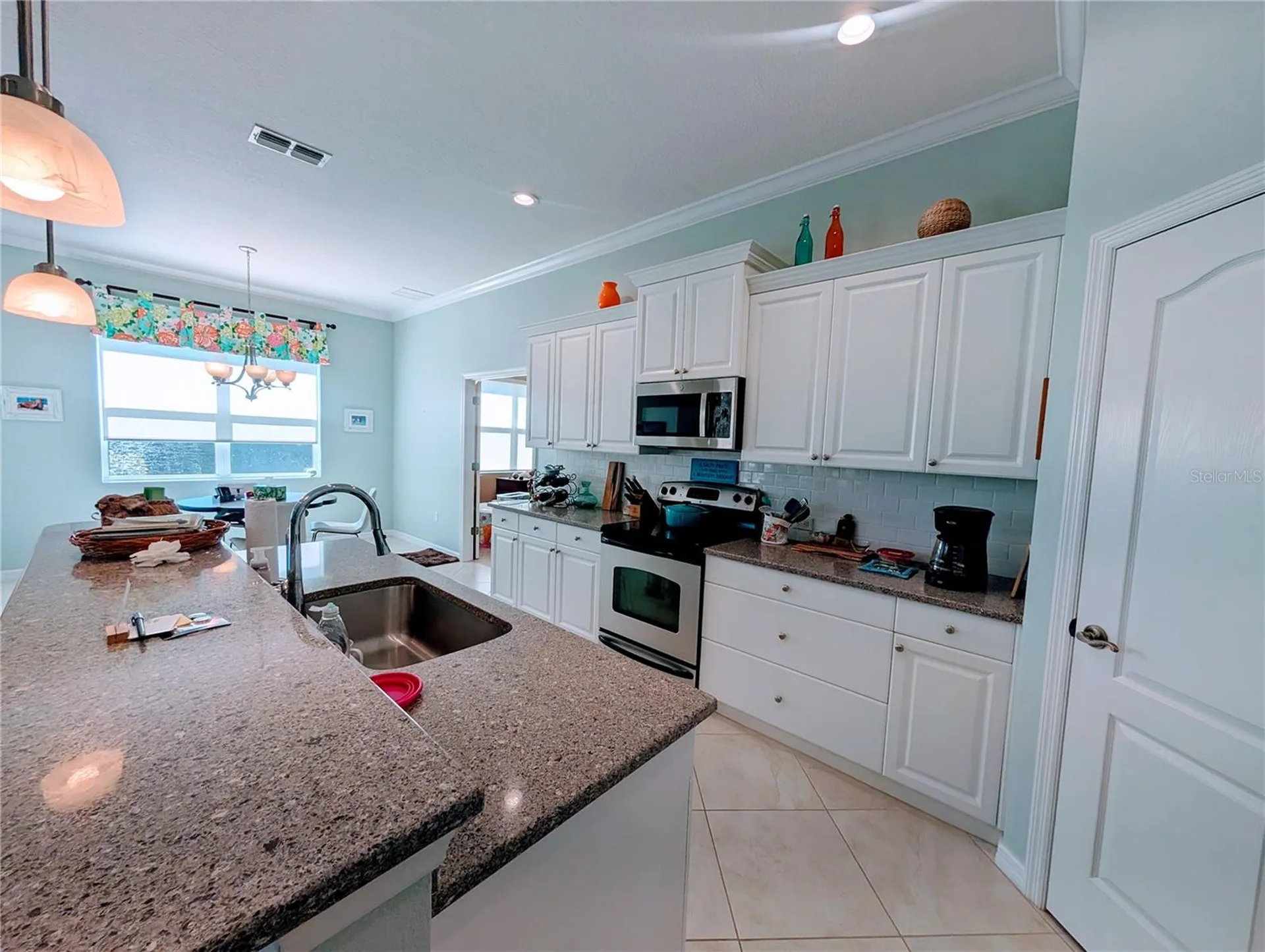 343 Marsh Creek Road Venice FL 34292