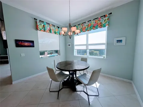 343 Marsh Creek Road Venice FL 34292