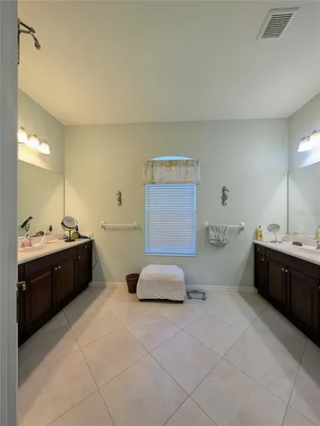 343 Marsh Creek Road Venice FL 34292