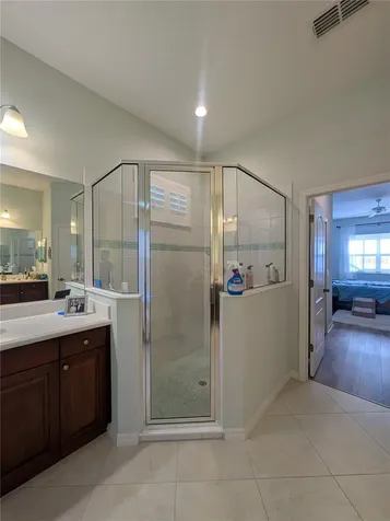 343 Marsh Creek Road Venice FL 34292
