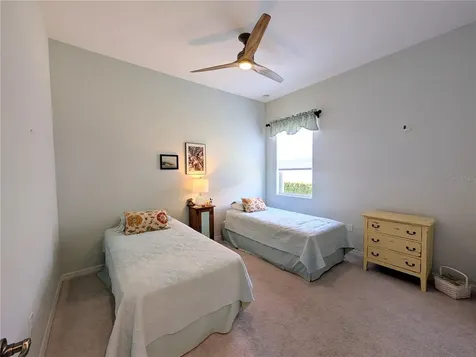 343 Marsh Creek Road Venice FL 34292