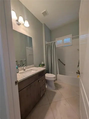343 Marsh Creek Road Venice FL 34292