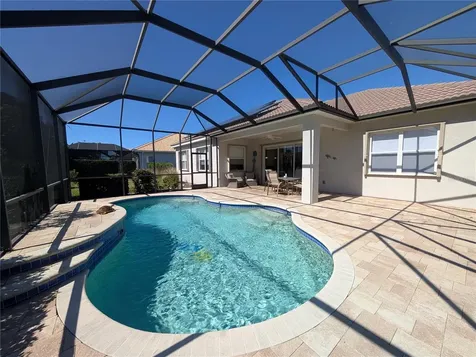 343 Marsh Creek Road Venice FL 34292
