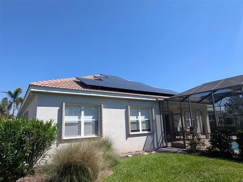 343 Marsh Creek Road Venice FL 34292
