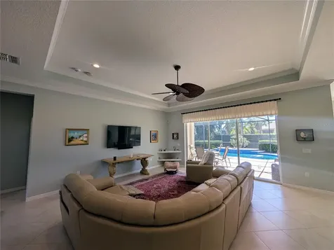 343 Marsh Creek Road Venice FL 34292