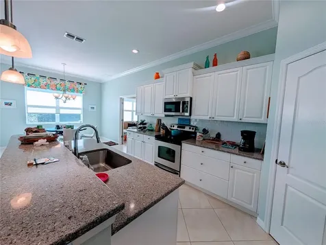 343 Marsh Creek Road Venice FL 34292
