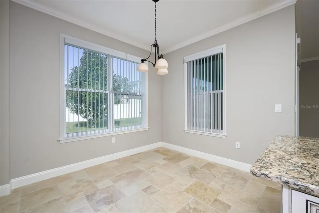 3 Lake Charles Place Palm Coast FL 32137