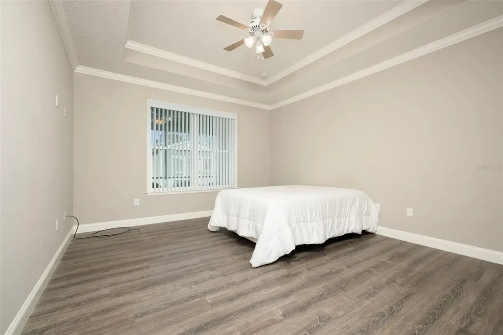 3 Lake Charles Place Palm Coast FL 32137
