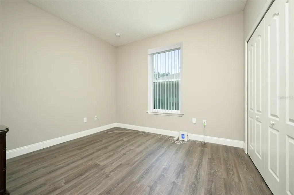 3 Lake Charles Place Palm Coast FL 32137