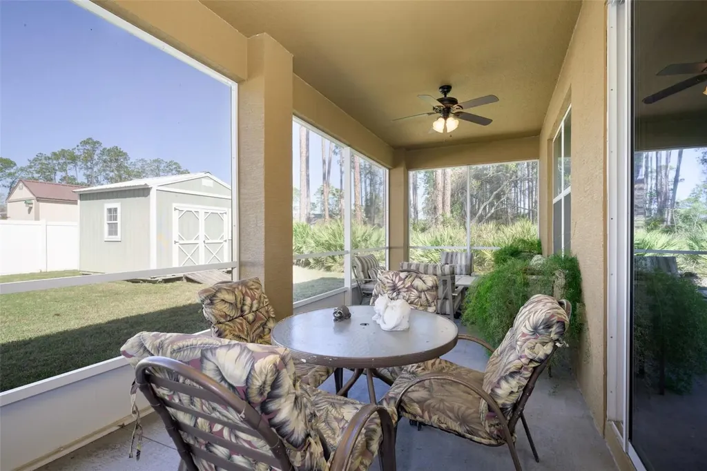 3 Lake Charles Place Palm Coast FL 32137