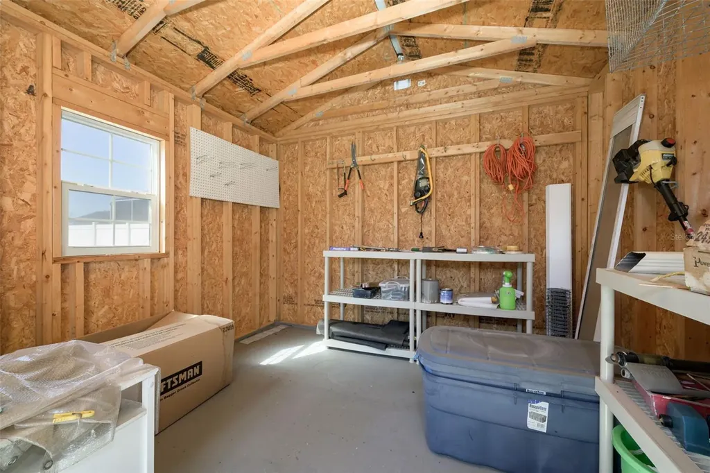 3 Lake Charles Place Palm Coast FL 32137