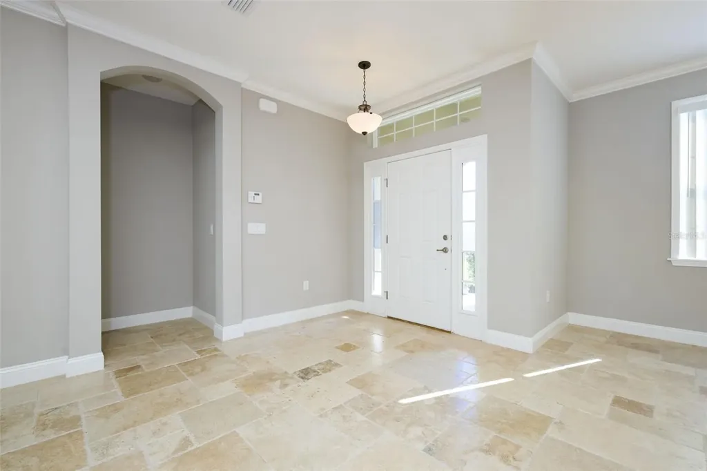 3 Lake Charles Place Palm Coast FL 32137