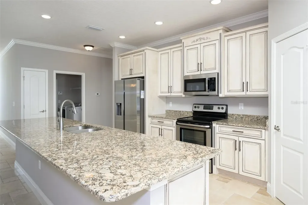 3 Lake Charles Place Palm Coast FL 32137