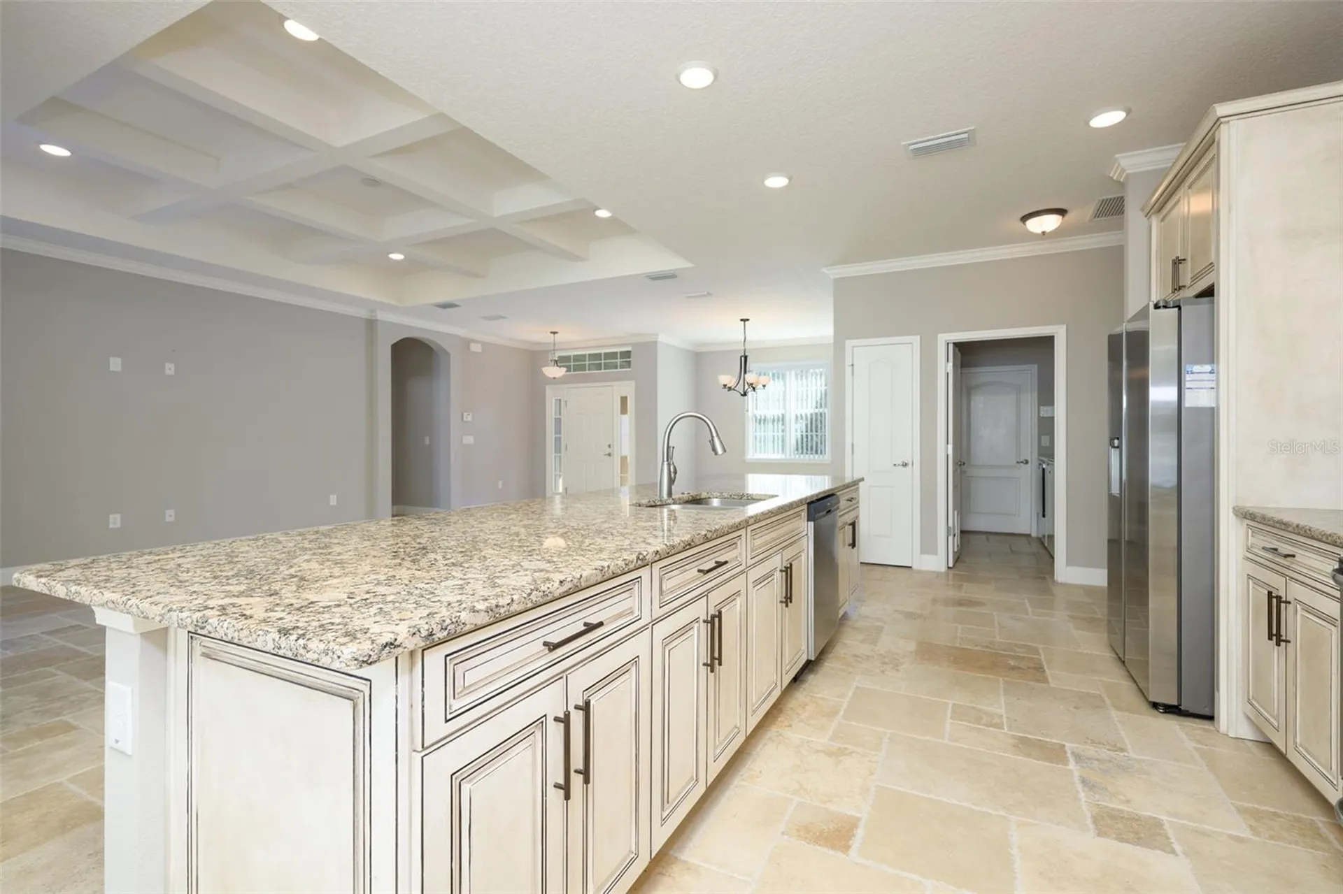 3 Lake Charles Place Palm Coast FL 32137