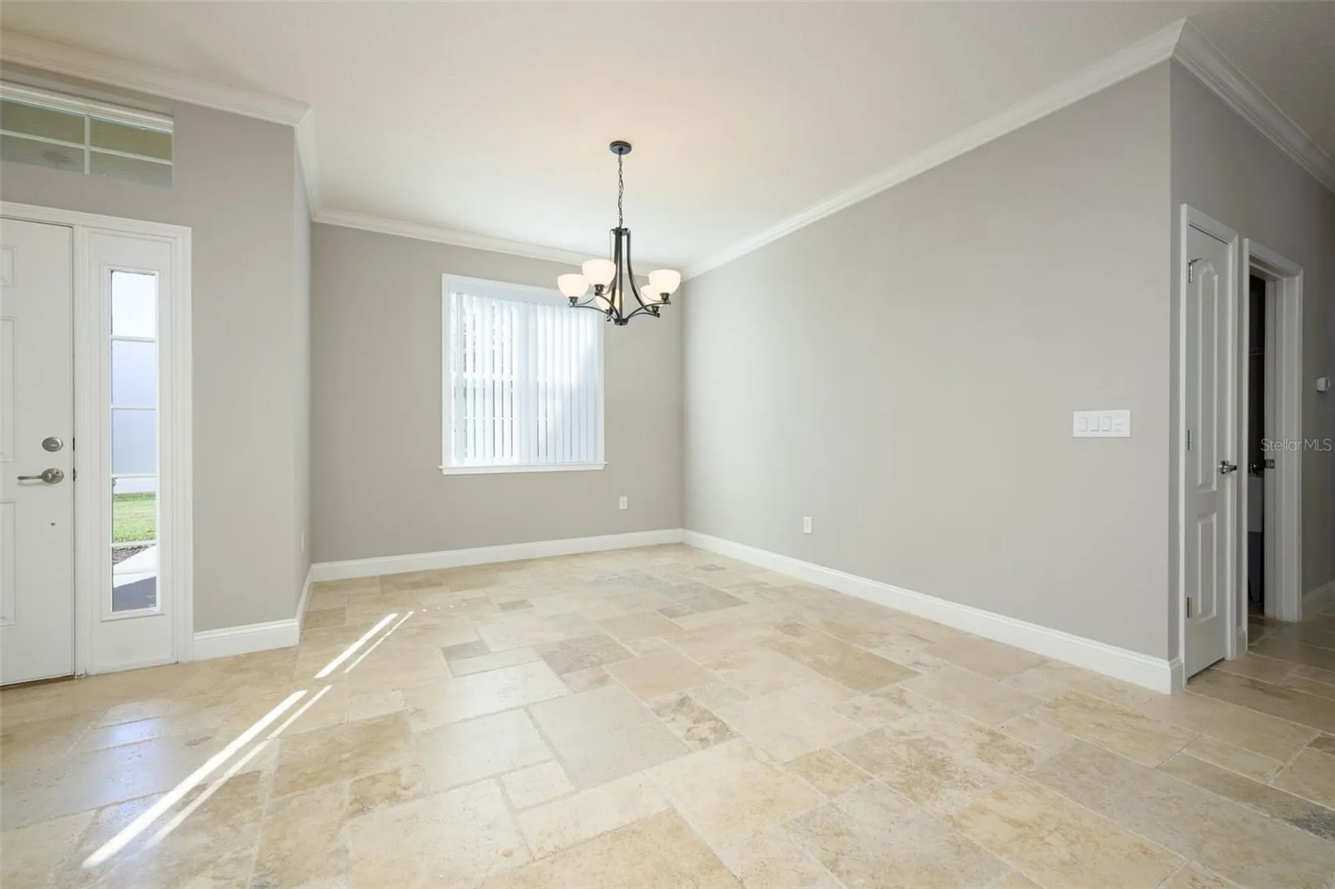 3 Lake Charles Place Palm Coast FL 32137