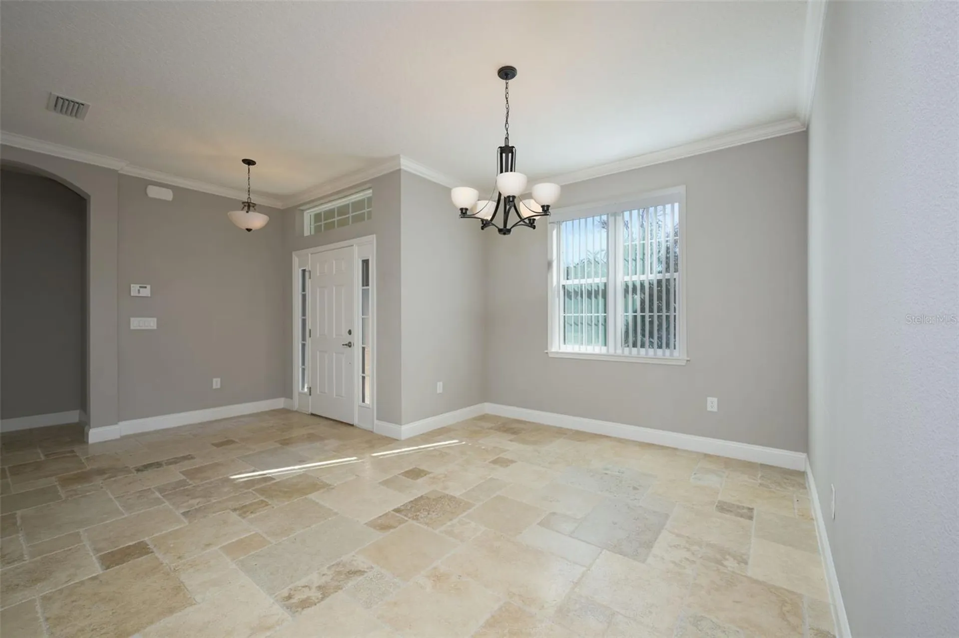 3 Lake Charles Place Palm Coast FL 32137