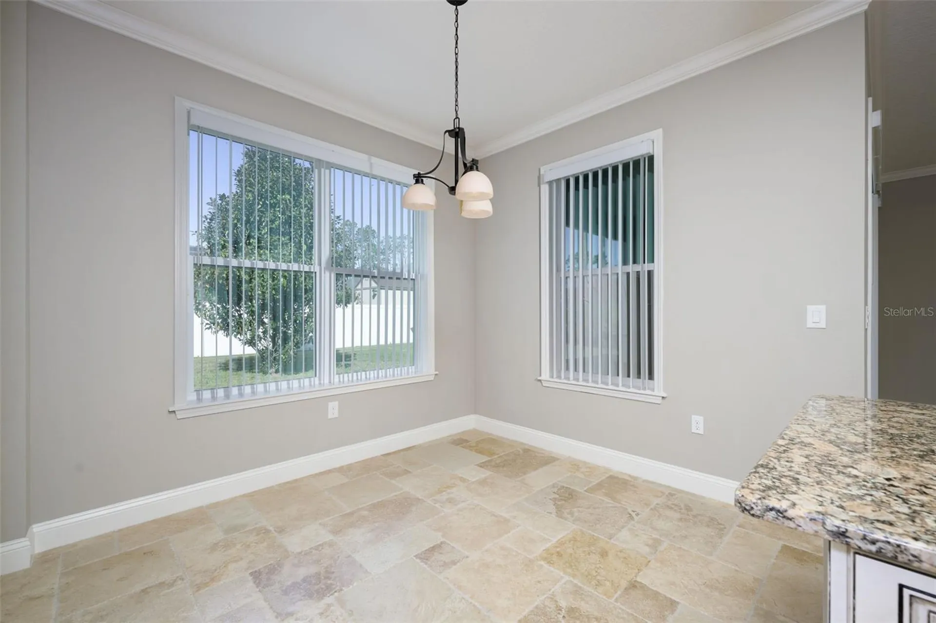 3 Lake Charles Place Palm Coast FL 32137