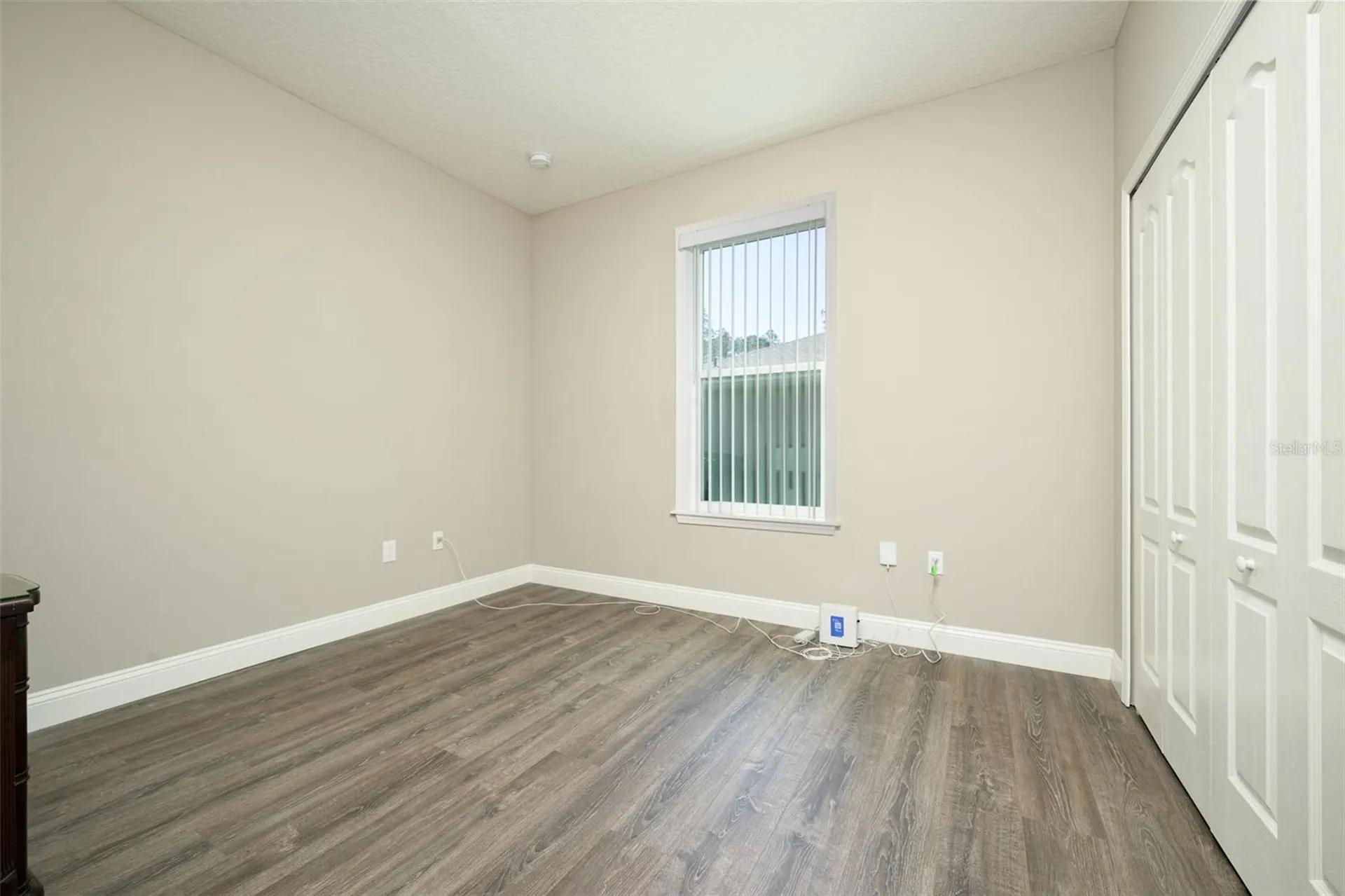 3 Lake Charles Place Palm Coast FL 32137