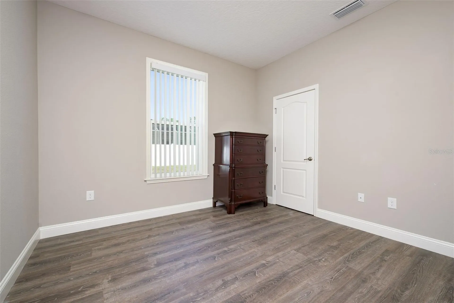3 Lake Charles Place Palm Coast FL 32137