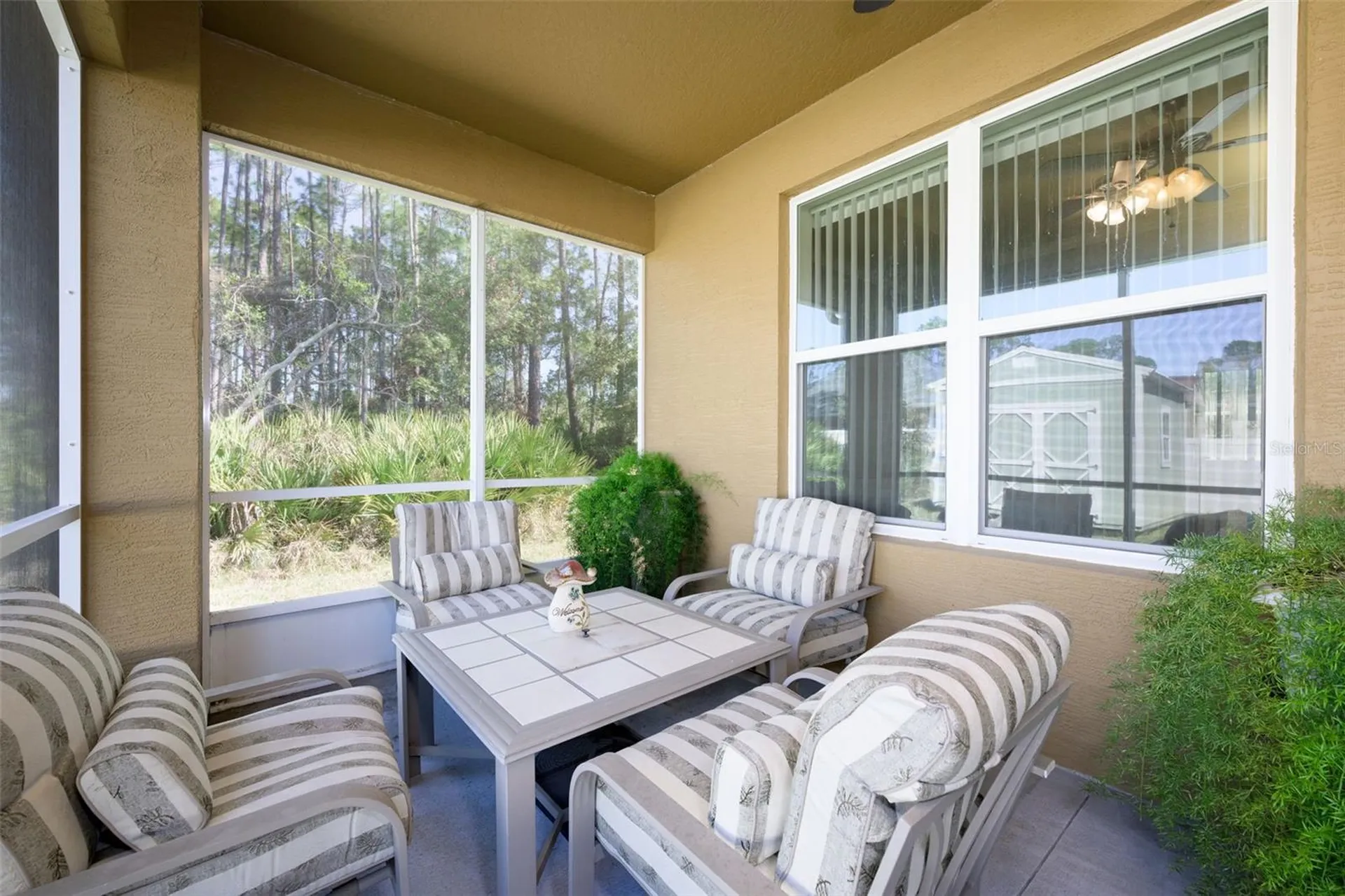 3 Lake Charles Place Palm Coast FL 32137