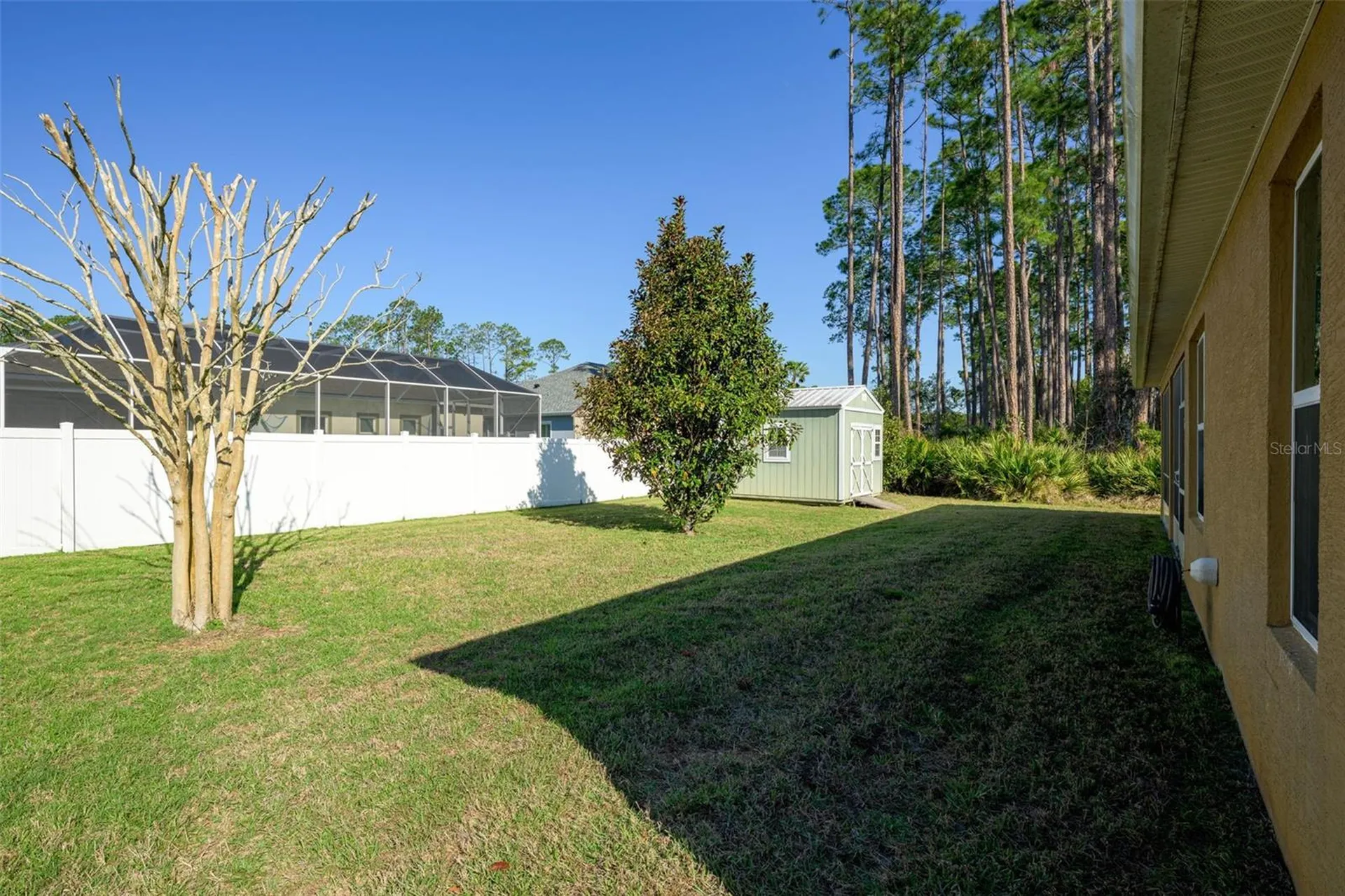 3 Lake Charles Place Palm Coast FL 32137