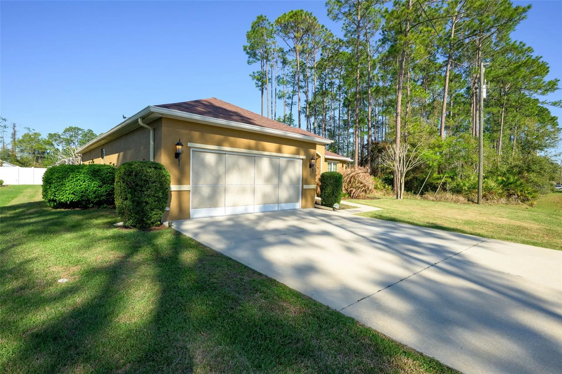3 Lake Charles Place Palm Coast FL 32137