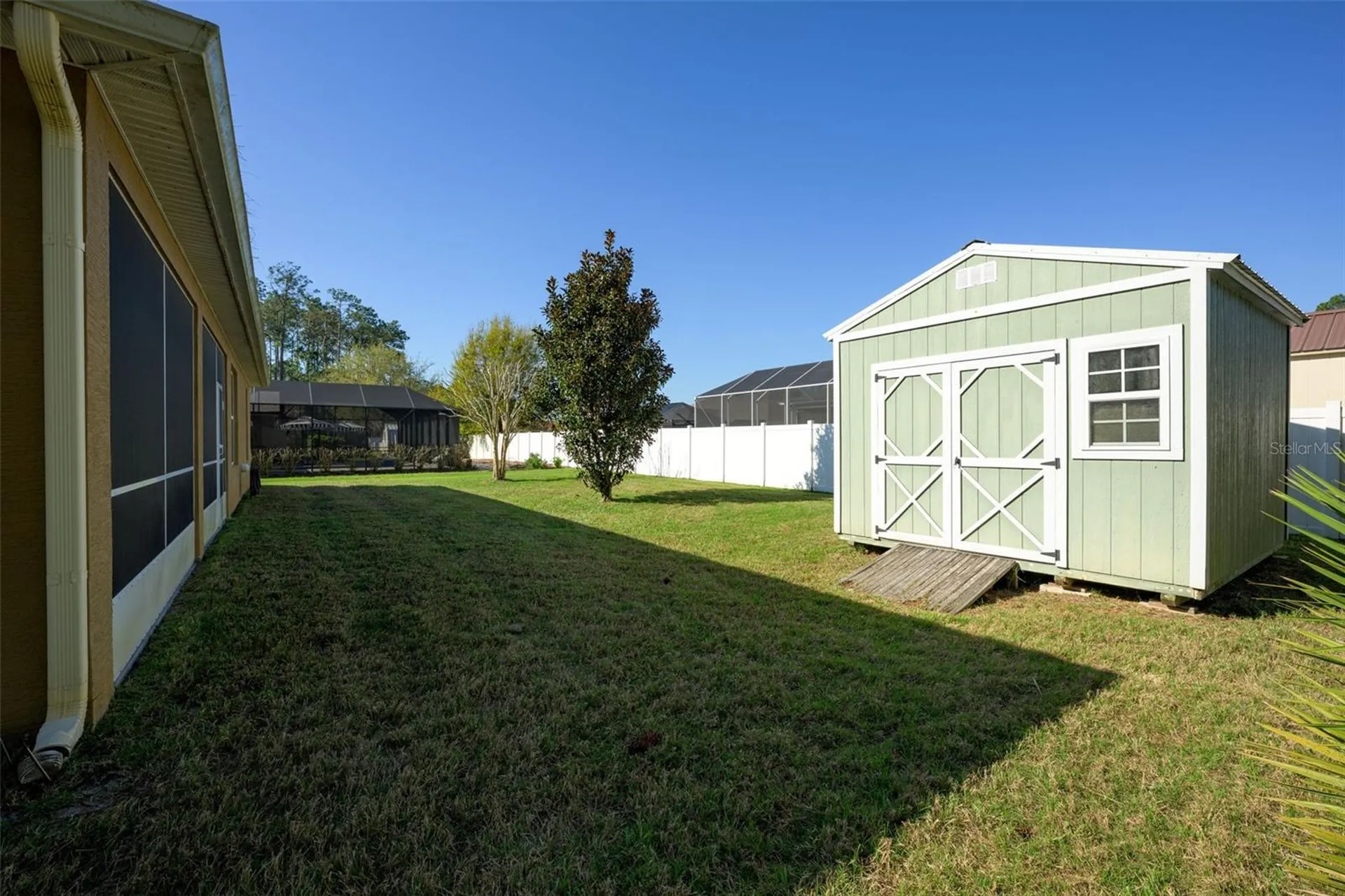 3 Lake Charles Place Palm Coast FL 32137