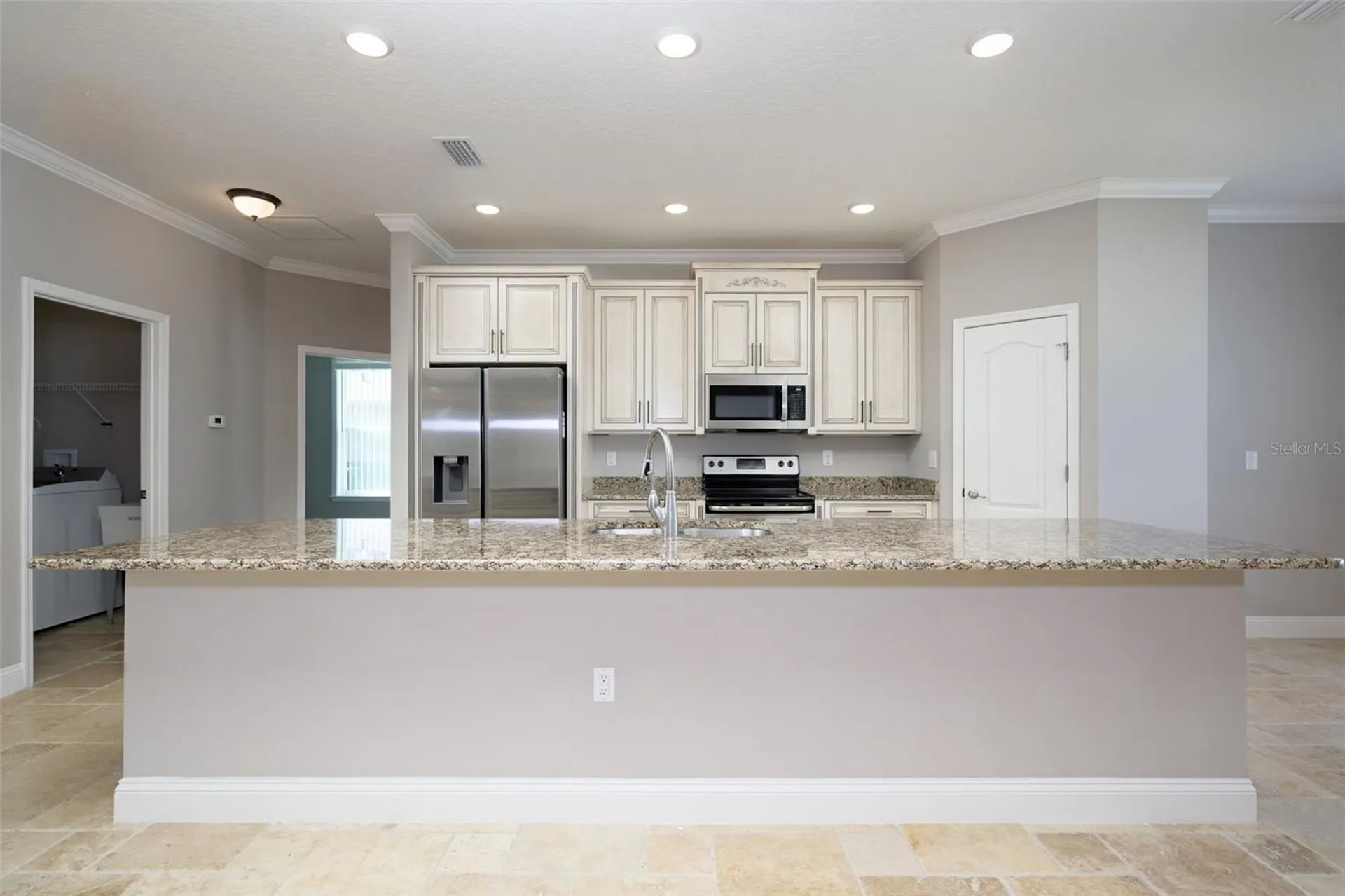 3 Lake Charles Place Palm Coast FL 32137