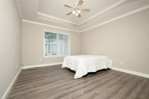 3 Lake Charles Place Palm Coast FL 32137