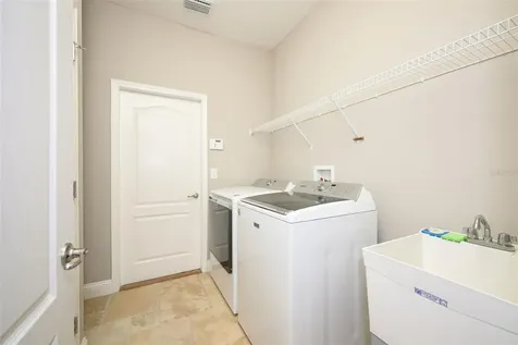 3 Lake Charles Place Palm Coast FL 32137