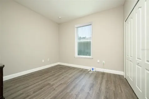 3 Lake Charles Place Palm Coast FL 32137