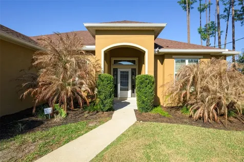 3 Lake Charles Place Palm Coast FL 32137