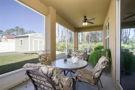 3 Lake Charles Place Palm Coast FL 32137