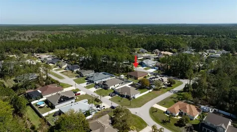 3 Lake Charles Place Palm Coast FL 32137