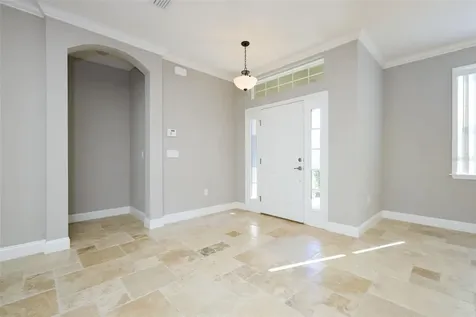 3 Lake Charles Place Palm Coast FL 32137