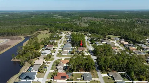 3 Lake Charles Place Palm Coast FL 32137